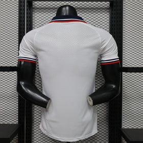 Bayern Münich Gostujući 2026/2027 Dres