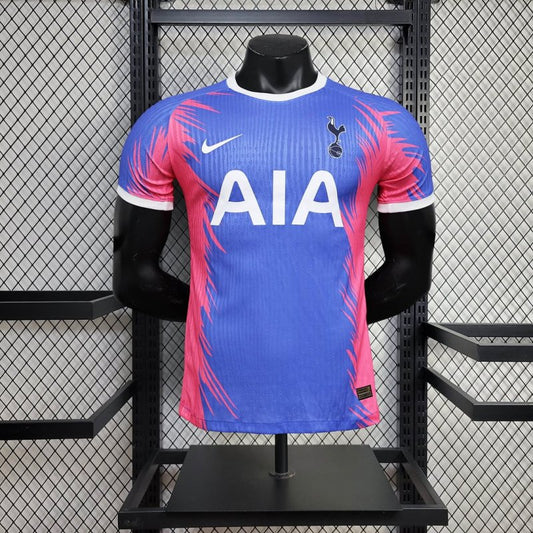 Tottenham Dres Posebna Kolekcija