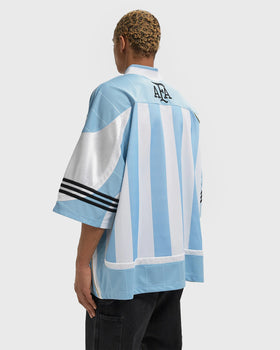 Argentina Remixed preveliki dres