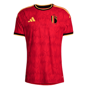 BELGIJA 26