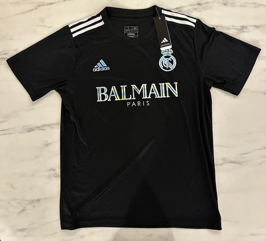 Real Madrid Dres Posebna Kolekcija
