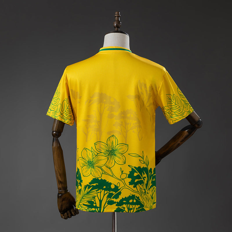 Brazil Specijalno izdanje 2026