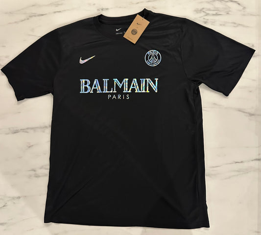 PSG Dres Posebna Kolekcija