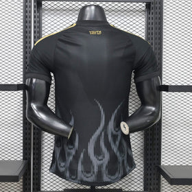 Juventus Treći 2026/2027 Dres