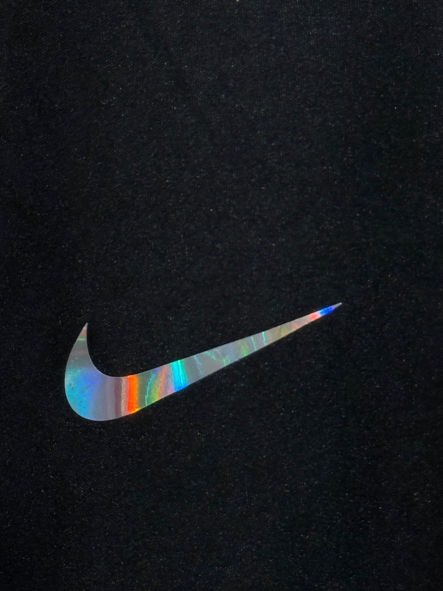 Barcelona Dres Posebna Kolekcija