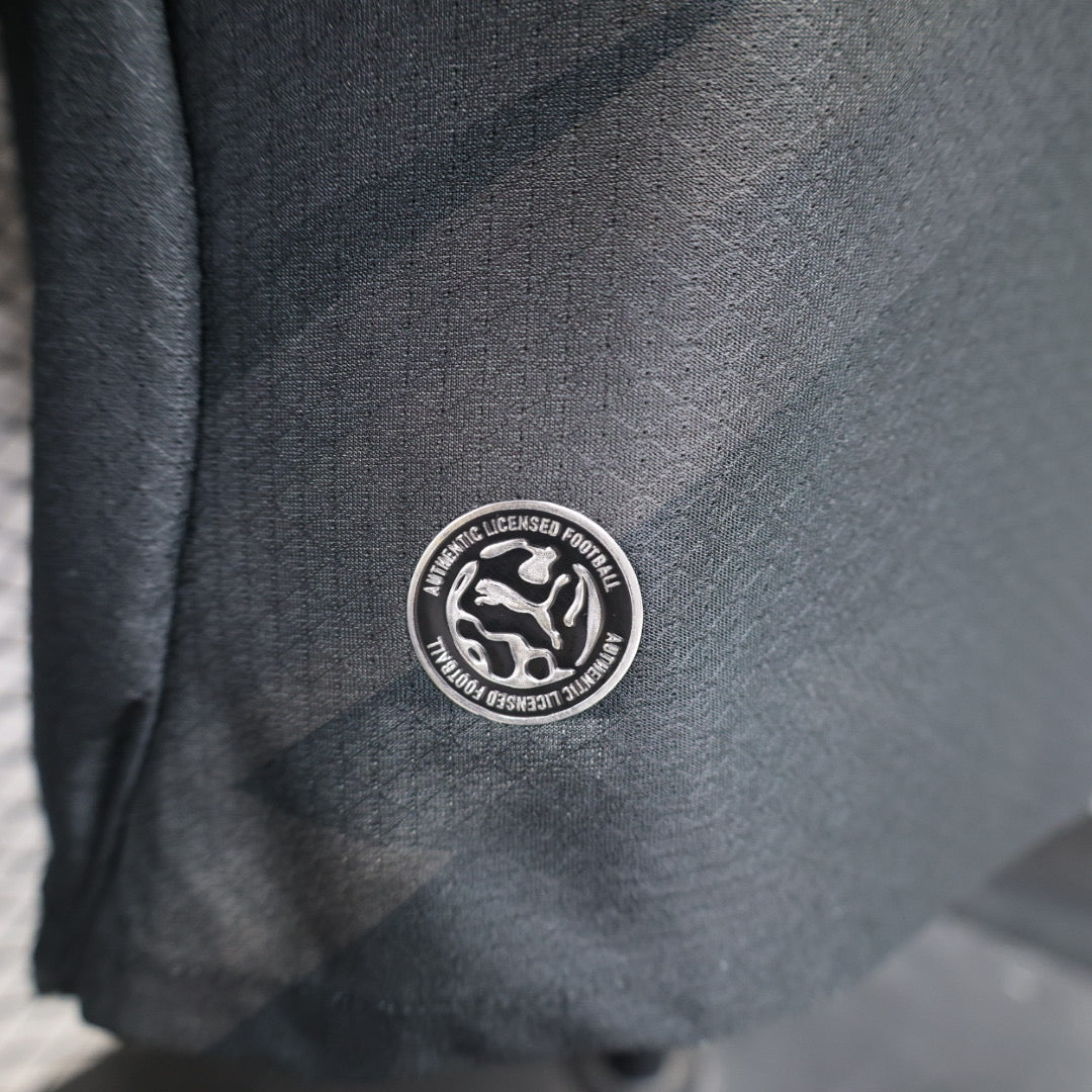 Dortmund Gostujući 2026/2027 Dres