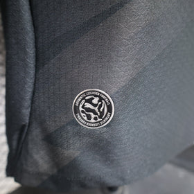 Dortmund Gostujući 2026/2027 Dres