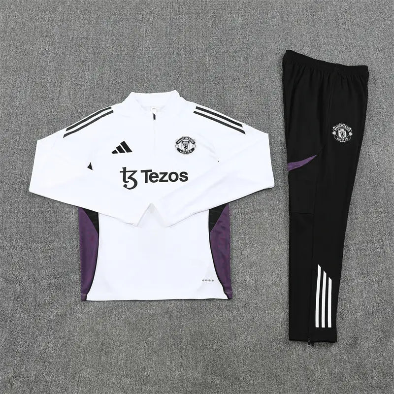 Manchester United Trenerka (Na Stanju)