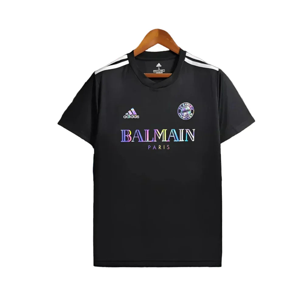 Bayern munich Dres Posebna Kolecija