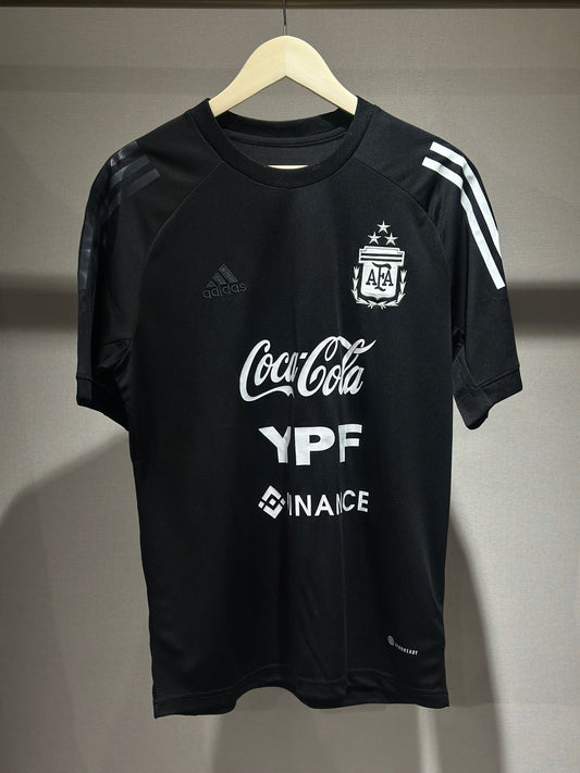 Argentina Trening Dres