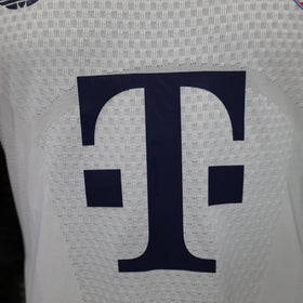 Bayern Münich Gostujući 2026/2027 Dres
