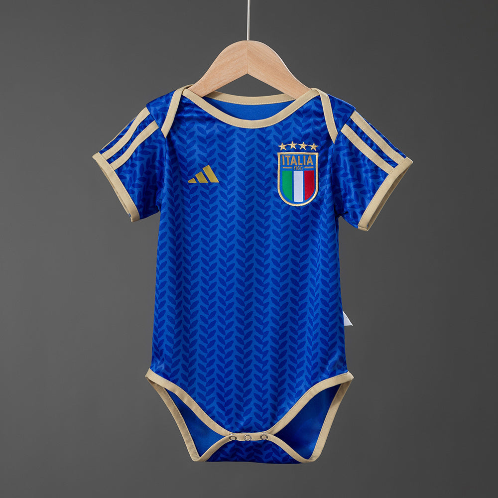 Bodi za bebe Italija