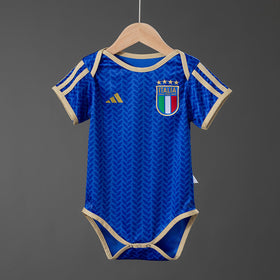 Bodi za bebe Italija