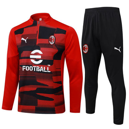 AC Milan Trenerka (Na Stanju)