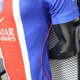PSG Domaći 2026/2027 Dres