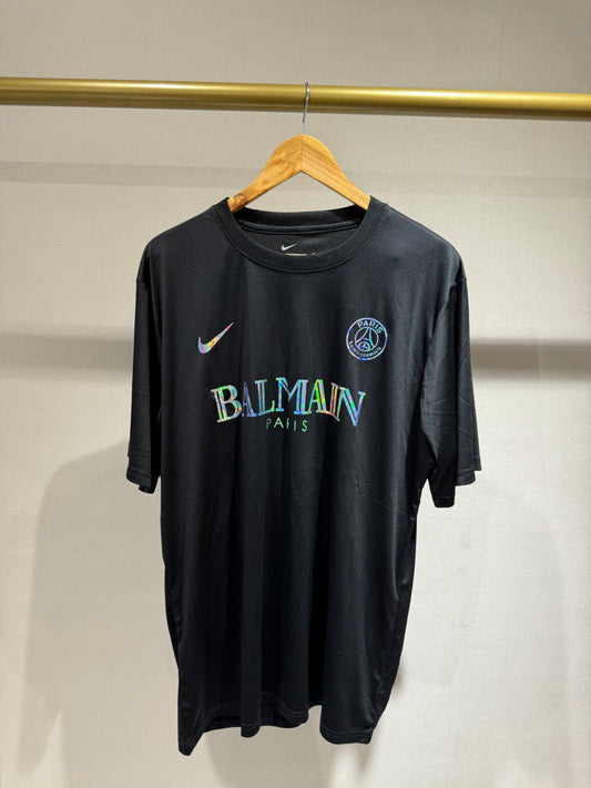 PSG Dres Posebna Kolekcija