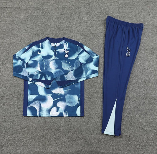 Tottenham Tracksuit 2024/2025