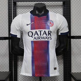 PSG Gostujući 2026/2027 Dres