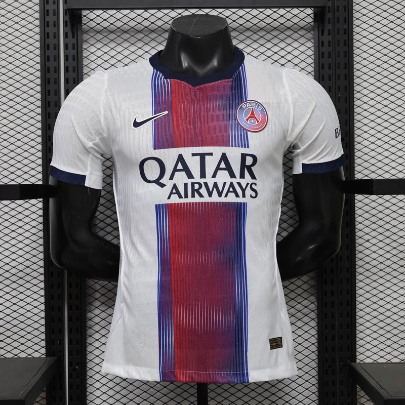 PSG Gostujući 2026/2027 Dres