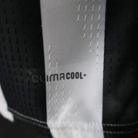 Juventus Domaći 2026/2027 Dres