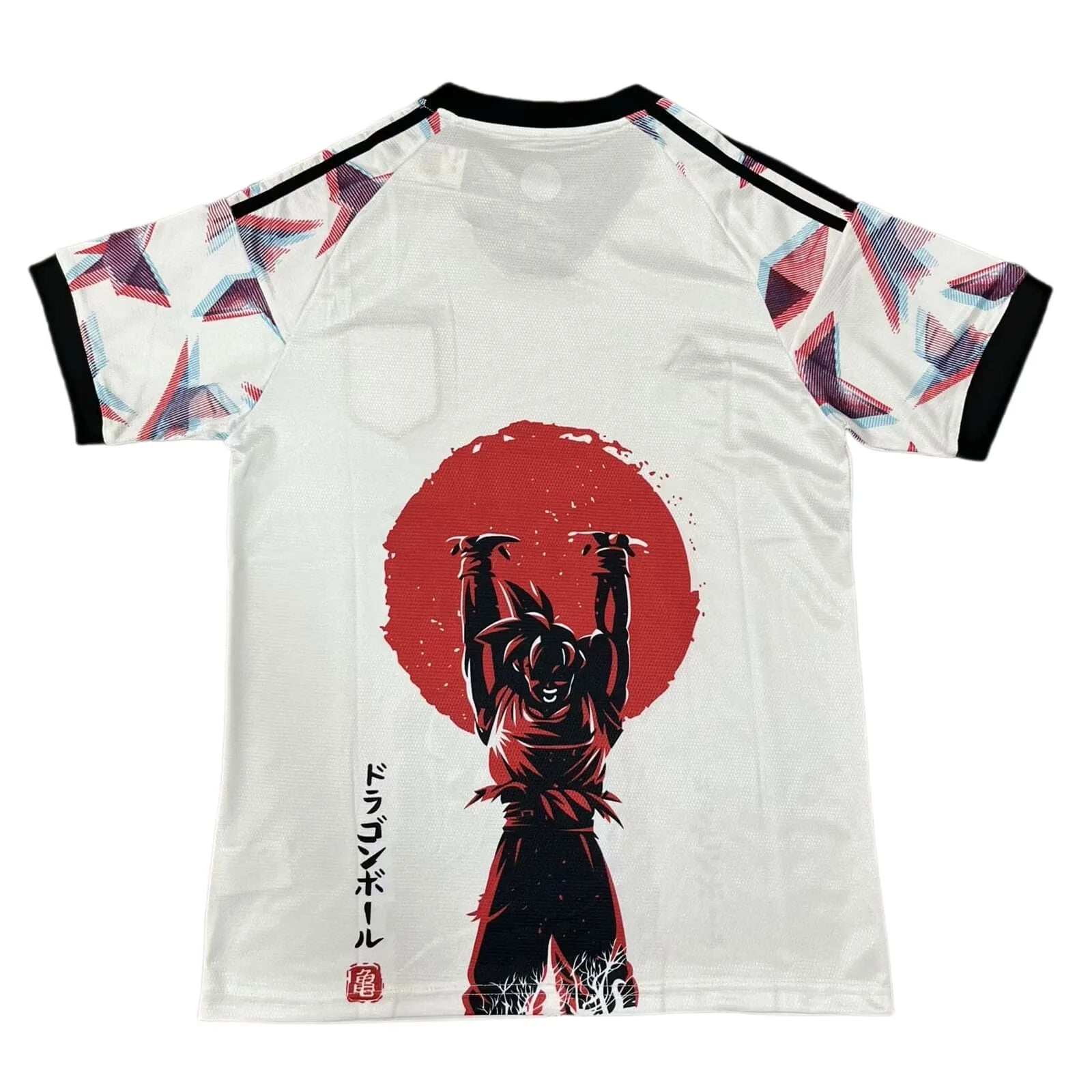 Japan Dres Posebna Kolekcija