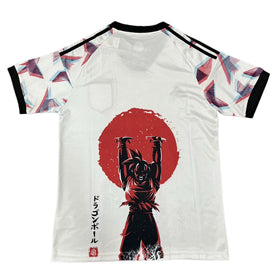 Japan Dres Posebna Kolekcija