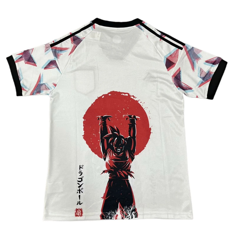 Japan Dres Posebna Kolekcija