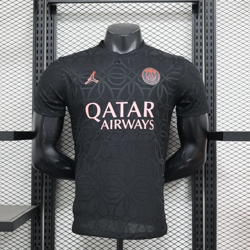 PSG Special Jersey