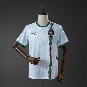 Portugal specijalno izdanje 2026.