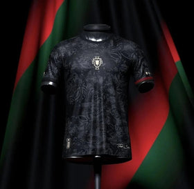 The Siu Dres