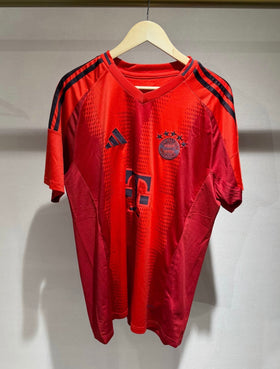 Bayern Münich 24/25 Domaći Dres - Musiala 42