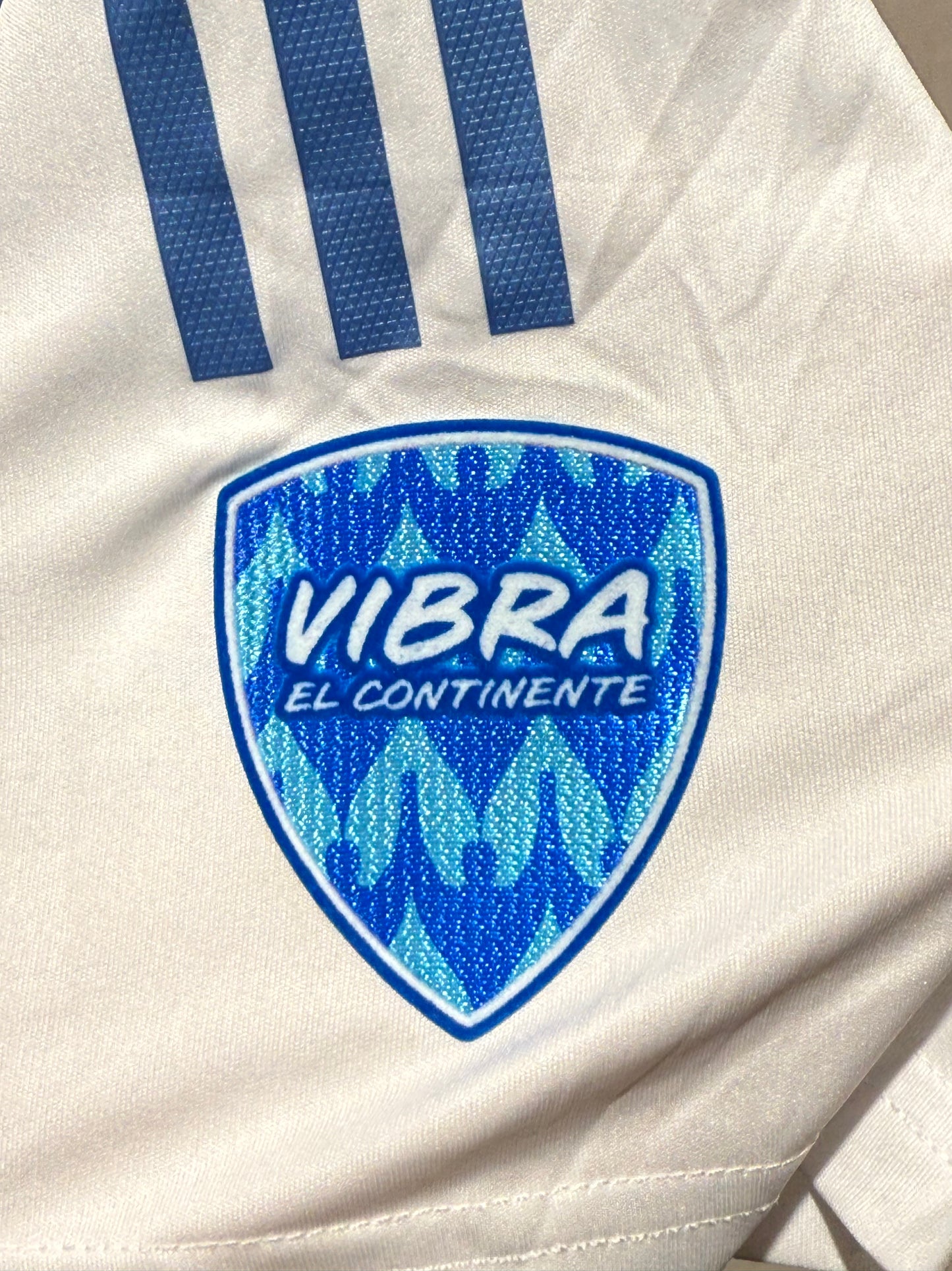 Argentina 2024 Domaći Dres - Messi 10