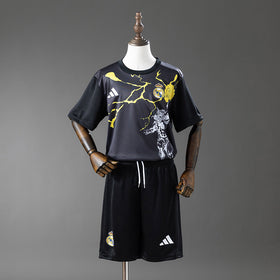 Real Madrid Osvetnici Djeca 2026