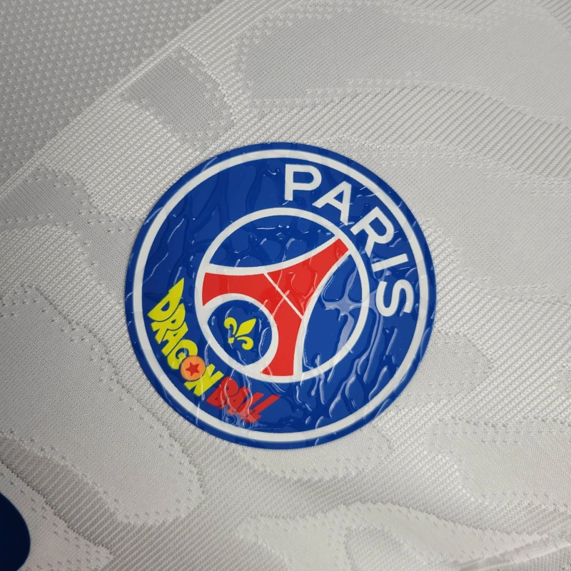 PSG Dres Posebna Kolekcija