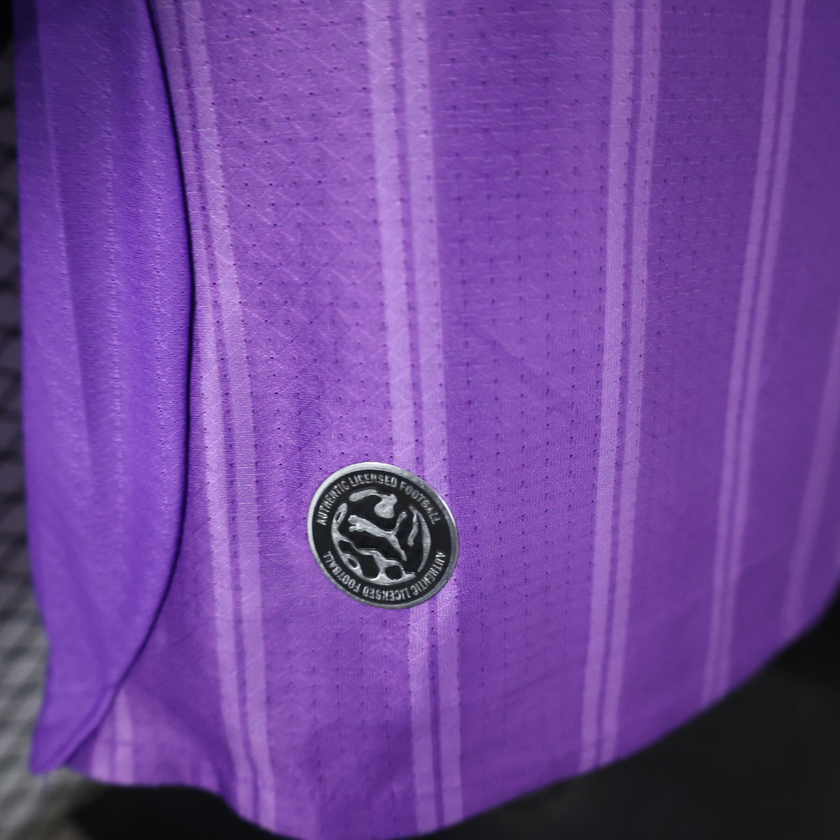 Dortmund Treći 2026/2027 Dres