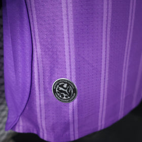 Dortmund Treći 2026/2027 Dres