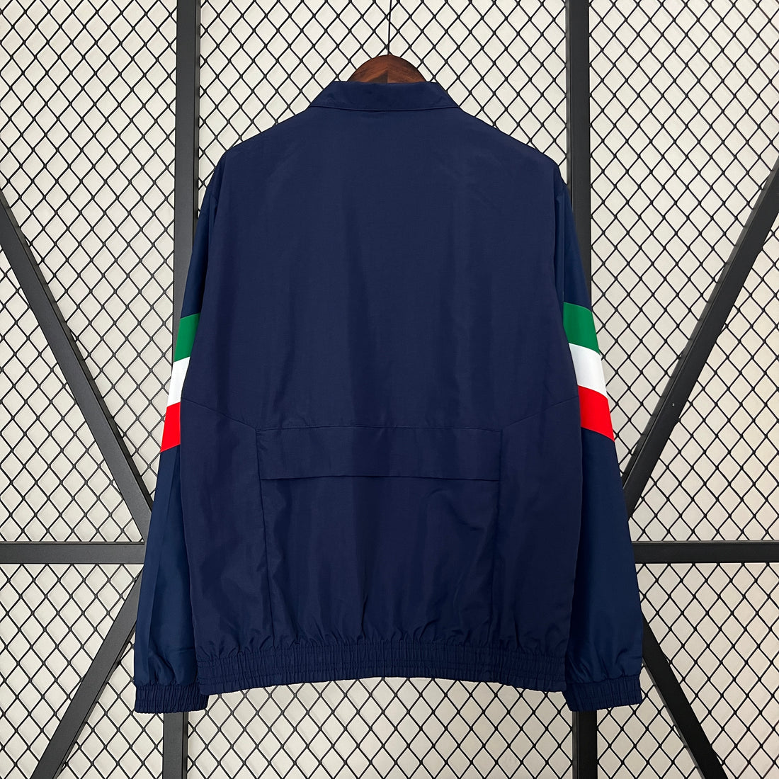 Italija WindBreaker 2024/2025