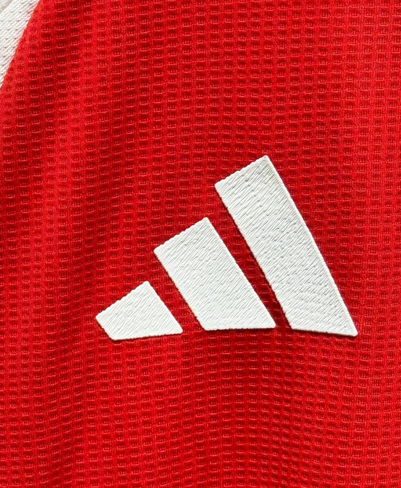 Arsenal 24/25 Domaći Dres - Saka 7