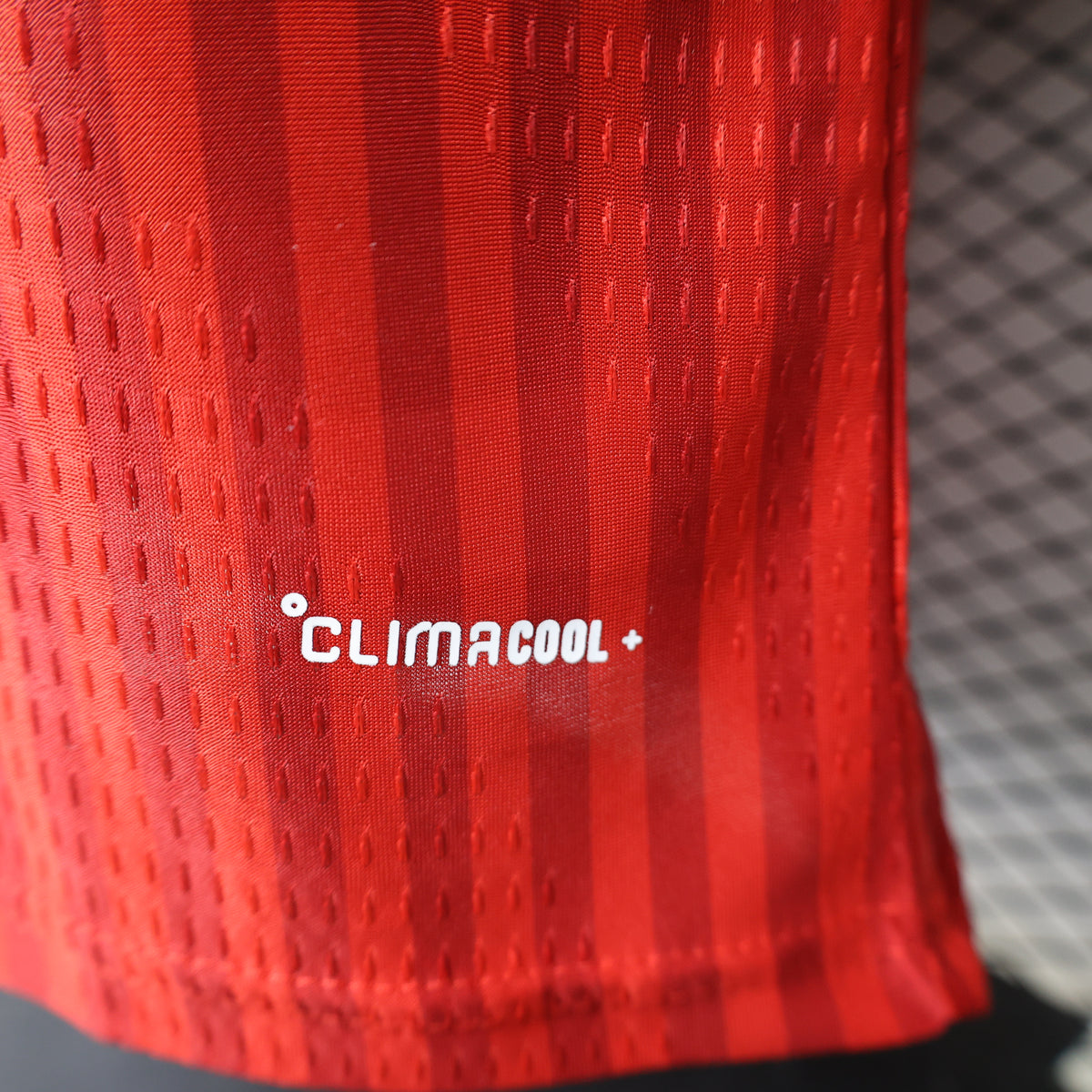 Bayern Münich Domaći 2026/2027 Dres