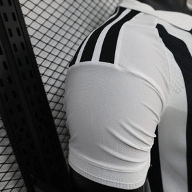 Juventus Domaći 2026/2027 Dres