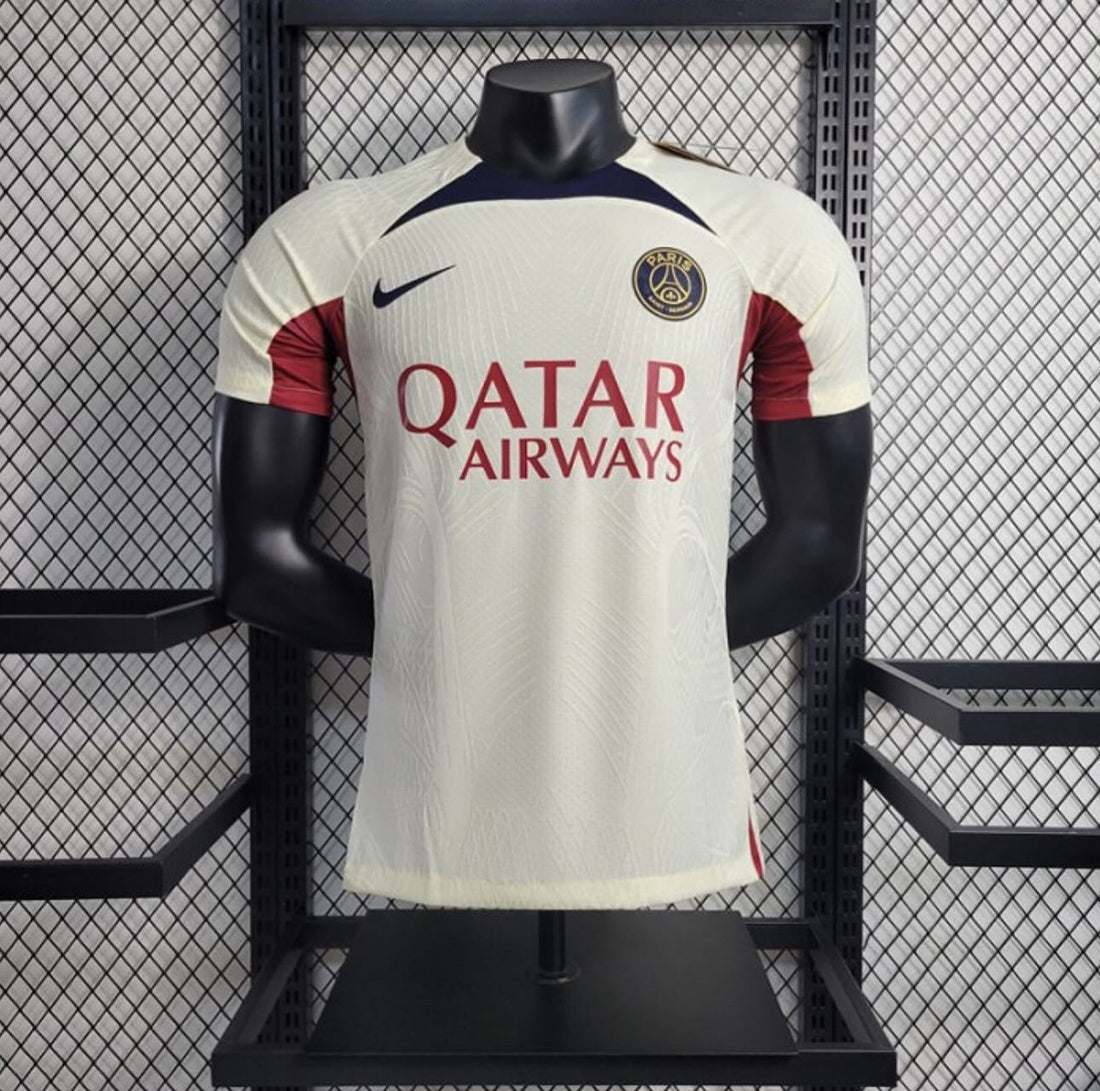 PSG Dres Za Trening 2023/2024