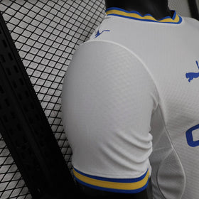 Marseille Domaći 2026/2027 Dres