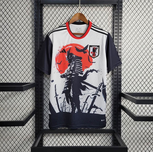 Japan Special Jersey