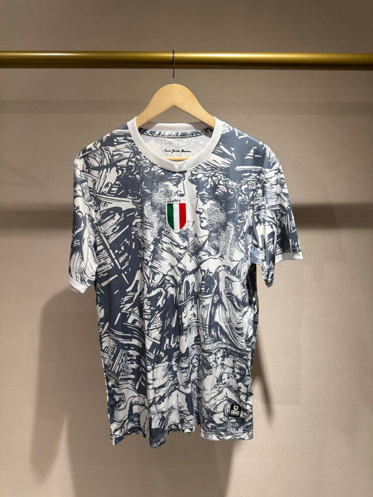 Italija Posebna Kolekcija Dres