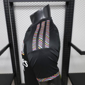 Lyon Treći 2026/2027 Dres