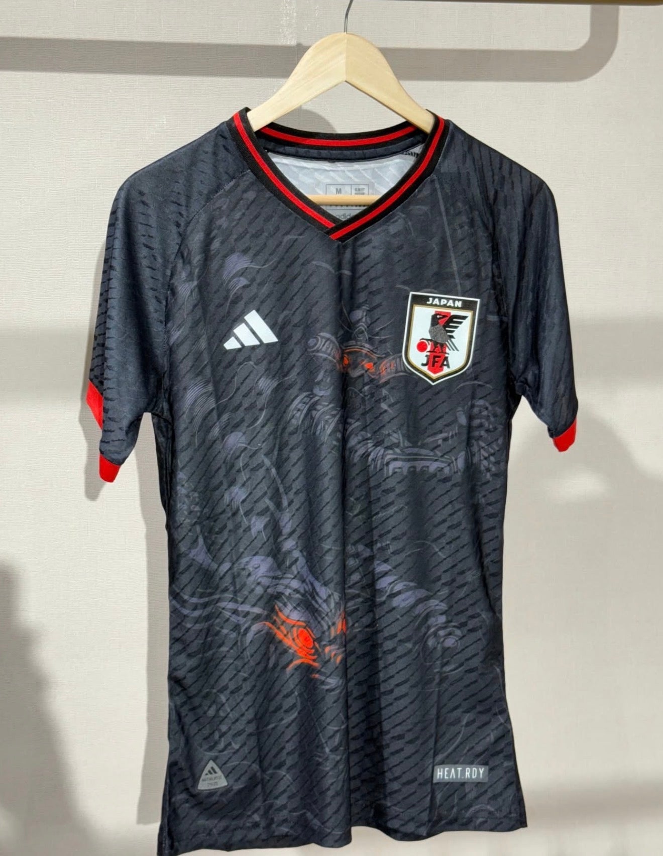 Japan Dres Posebna Kolekcija