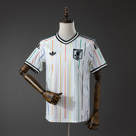 Japan u gostima 2026