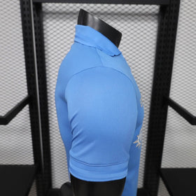 Napoli Domaći 2026/2027 Dres