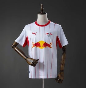 Leipzig Domaći 2026/2027 Dres