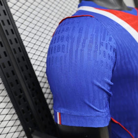PSG Domaći 2026/2027 Dres